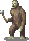 soulless_1717_1.png