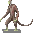soulless_1724_1.png