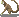 soulless_1731_1.png