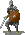 soulless_2119_1.png