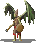 soulless_2709_1.png