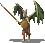 soulless_2711_1.png