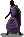 spectral_mage.png