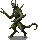 spine_devil.png