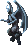 storm_demon.png