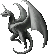 storm_drake.png