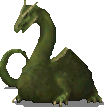 tarrasque.png