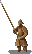 independents:terracotta_soldier.png