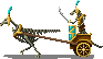 tomb_chariot.png