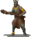 troll.png