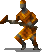 troll_king.png