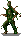 vine_man.png