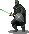 wight.png