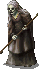 wight_hag.png