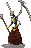 wight_mage_2.png