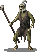 wight_mage_5.png