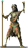 wight_mage_6.png