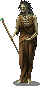 wight_mage_7.png