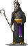 wight_murmurer.png