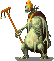 wight_oracle.png