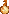 will_o_the_wisp.png