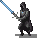 wraith_lord.png