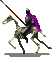 wraith_lord_mounted.png