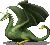 independents:wyvern.png