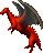 hell_spawn_2967.png