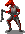 hell_spawn_2969.png