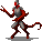 hell_spawn_2970.png