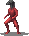hell_spawn_2971.png