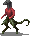 hell_spawn_2973.png