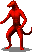 hell_spawn_3061.png