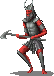 hellbred_giant.png