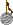 amulet_of_missile_protection.png