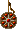 amulet_of_resilience.png