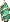 amulet_of_the_dead.png