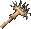 Anemone Mace