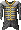 items:armor_of_knights.png