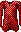 armor_of_souls.png