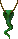 astral_serpent.png