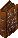 atlas_of_creation.png