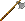 axe_of_hate.png