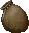 bag_of_winds.png