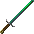 bane_blade_1h.png