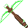 banefire_crossbow.png