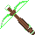 items:banefire_crossbow.png