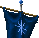 items:banner_of_the_northern_star.png
