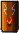 barrier.png